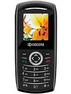 Best available price of Kyocera S1600 in Georgia