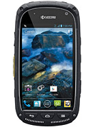 Best available price of Kyocera Torque E6710 in Georgia