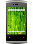 Best available price of Lava Iris 352 Flair in Georgia