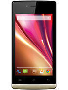 Best available price of Lava Iris 404 Flair in Georgia