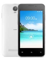 Best available price of Lava A32 in Georgia