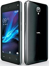 Best available price of Lava A44 in Georgia