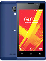 Best available price of Lava A48 in Georgia