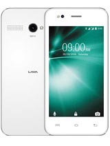 Best available price of Lava A55 in Georgia