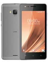 Best available price of Lava A68 in Georgia