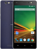 Best available price of Lava A71 in Georgia