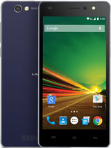 Best available price of Lava A72 in Georgia
