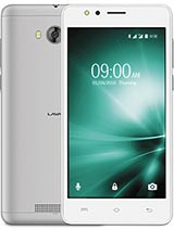 Best available price of Lava A73 in Georgia