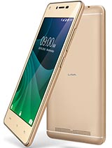 Best available price of Lava A77 in Georgia