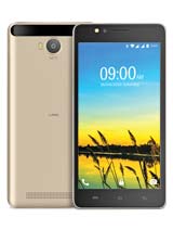 Best available price of Lava A79 in Georgia