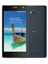Best available price of Lava A82 in Georgia