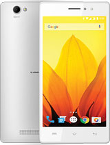 Best available price of Lava A88 in Georgia