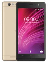 Best available price of Lava A97 in Georgia
