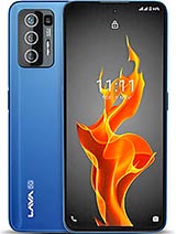 Best available price of Lava Agni 5G in Georgia