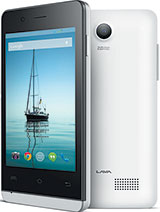 Best available price of Lava Flair E2 in Georgia