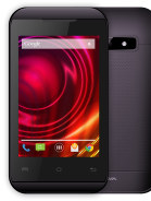 Best available price of Lava Iris 310 Style in Georgia