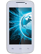 Best available price of Lava 3G 402 in Georgia