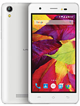 Best available price of Lava P7 in Georgia