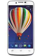Best available price of XOLO Q1000 in Georgia