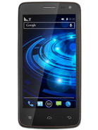 Best available price of XOLO Q700 in Georgia