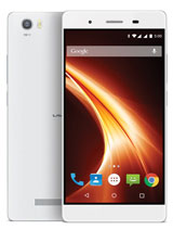 Best available price of Lava X10 in Georgia