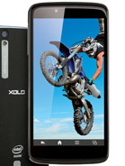 Best available price of XOLO X1000 in Georgia