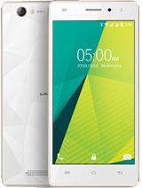 Best available price of Lava X11 in Georgia