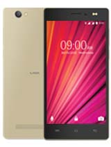Best available price of Lava X17 in Georgia