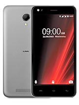 Best available price of Lava X19 in Georgia