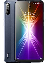 Best available price of Lava X2 in Georgia