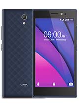 Best available price of Lava X38 in Georgia