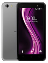 Best available price of Lava X81 in Georgia