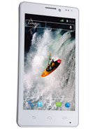 Best available price of XOLO X910 in Georgia