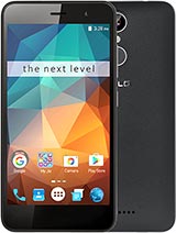 Best available price of XOLO Era 2X in Georgia