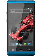 Best available price of XOLO A500S IPS in Georgia