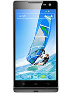 Best available price of XOLO Q1100 in Georgia