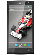Best available price of XOLO Q2000 in Georgia