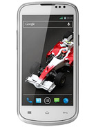 Best available price of XOLO Q600 in Georgia