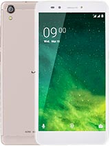 Best available price of Lava Z10 in Georgia