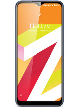 Best available price of Lava Z2s in Georgia