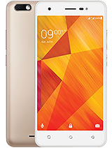 Best available price of Lava Z60s in Georgia