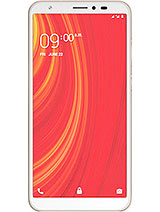 Best available price of Lava Z61 in Georgia