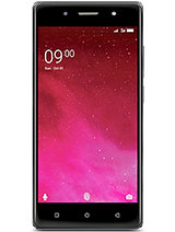 Best available price of Lava Z80 in Georgia