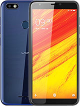 Best available price of Lava Z91 in Georgia
