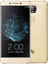 Best available price of LeEco Le Pro 3 AI Edition in Georgia