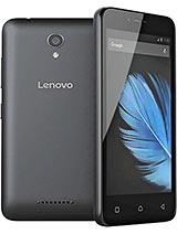 Best available price of Lenovo A Plus in Georgia