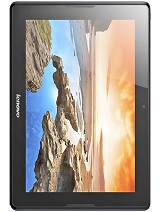 Best available price of Lenovo A10-70 A7600 in Georgia