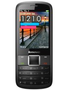 Best available price of Lenovo A185 in Georgia