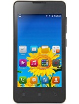 Best available price of Lenovo A1900 in Georgia