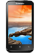 Best available price of Lenovo A316i in Georgia